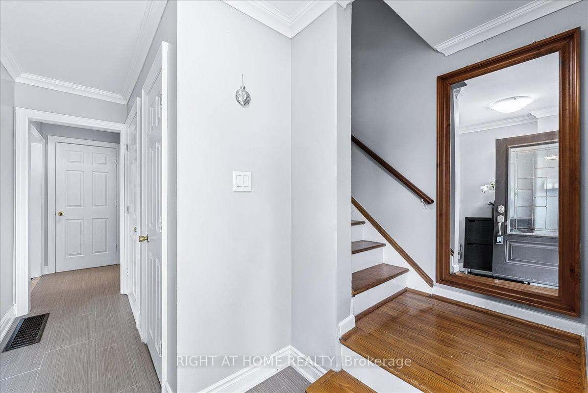 238 Beechy Drive photo 6