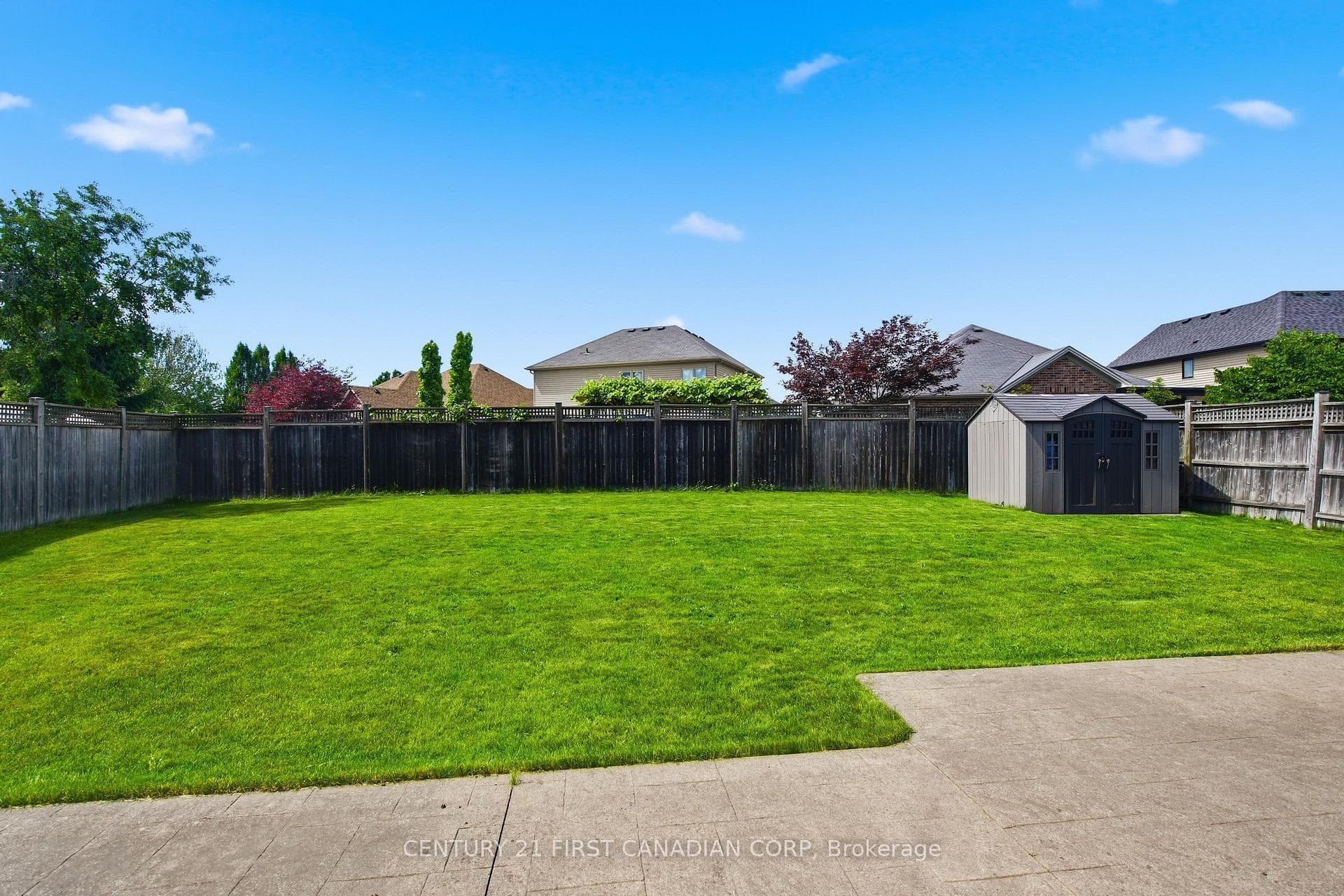 1500 Blackwell Boulevard photo 35