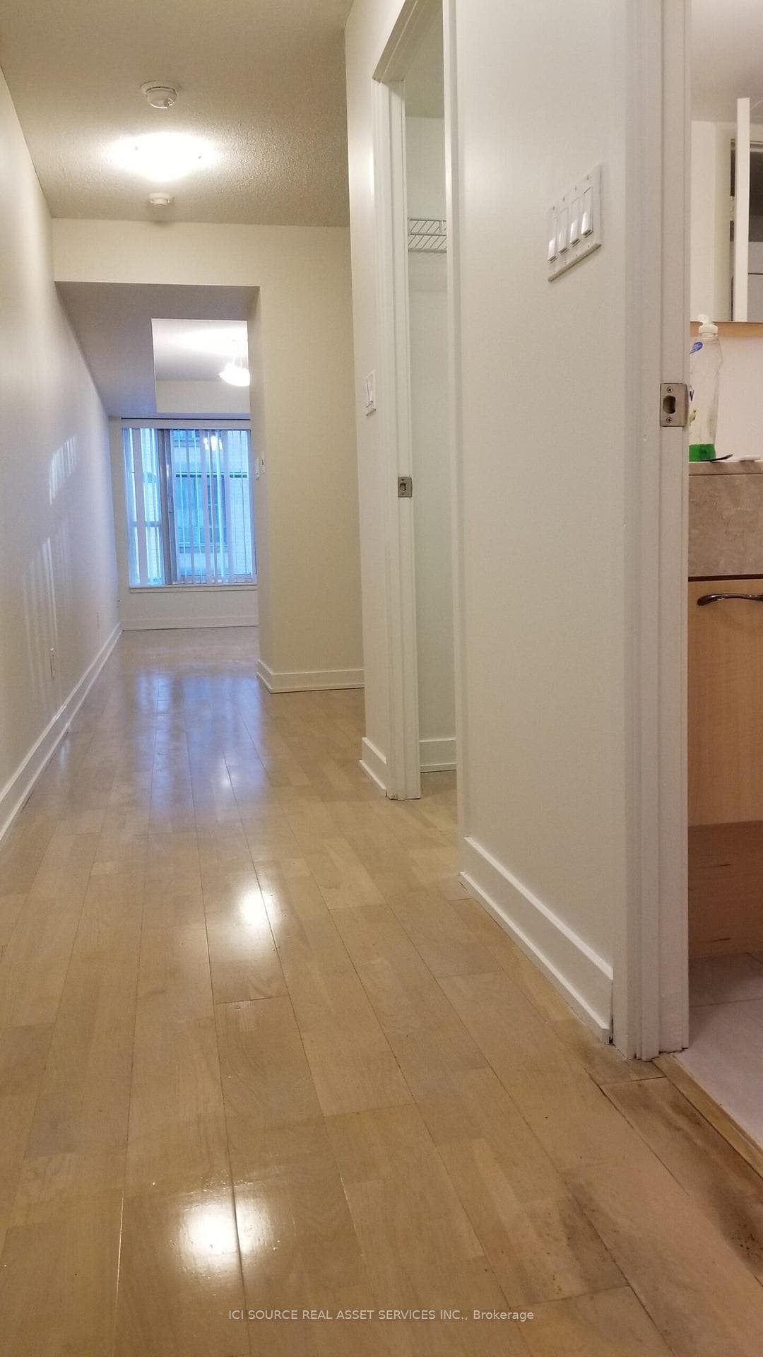 126 Simcoe Street Unit 608 photo 11