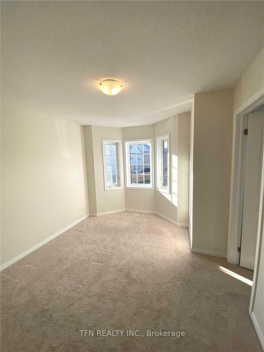 22 Mccargow Drive photo 12