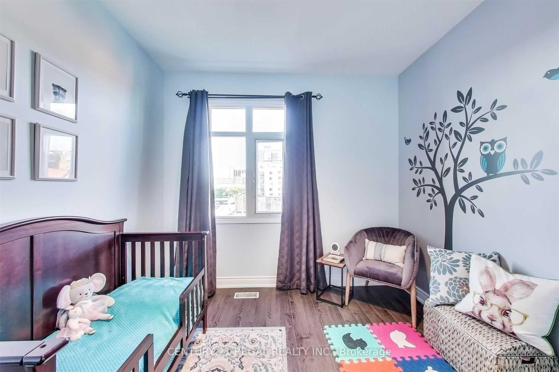 500 Richmond Street Unit Ph24 photo 10
