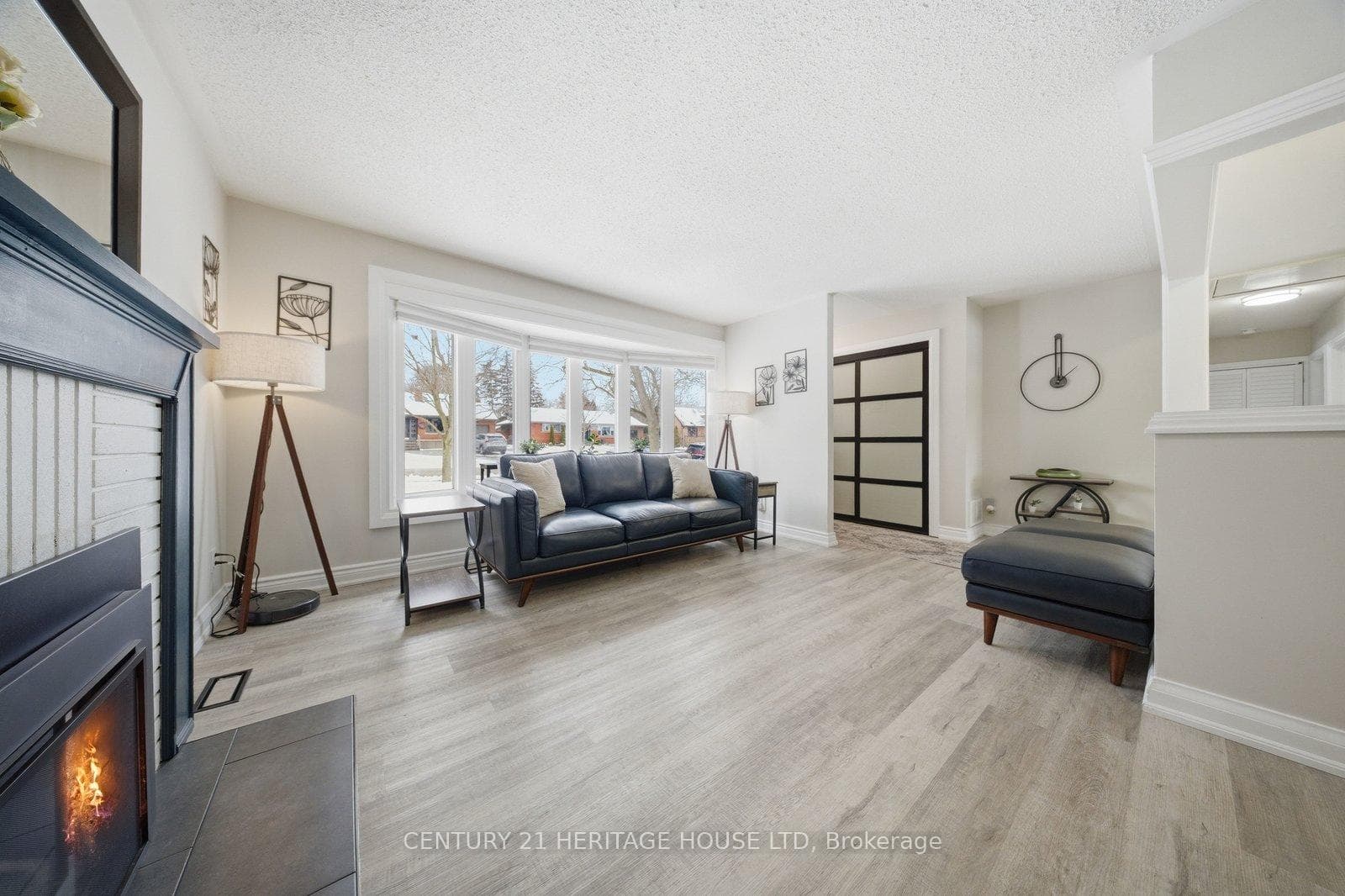 19 Hiram Road photo 5