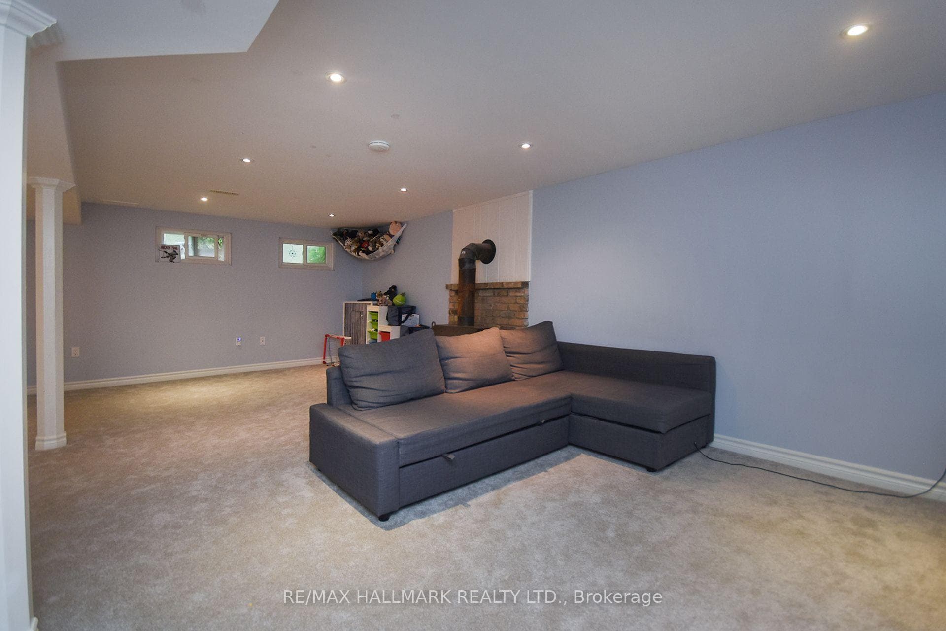1084 Dalewood Avenue photo 21
