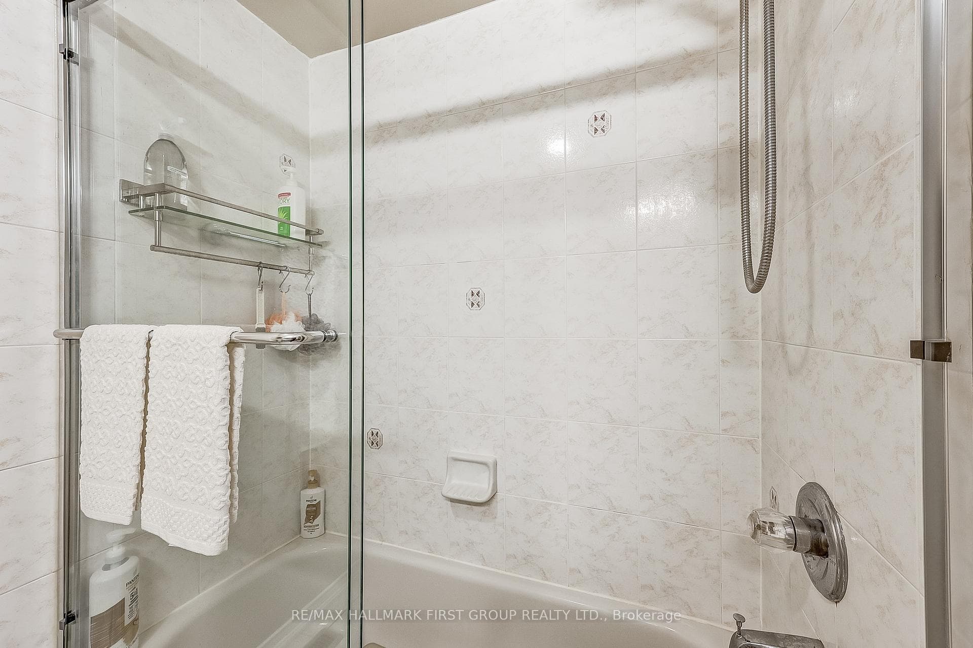 1429 Lyncroft Crescent Oshawa