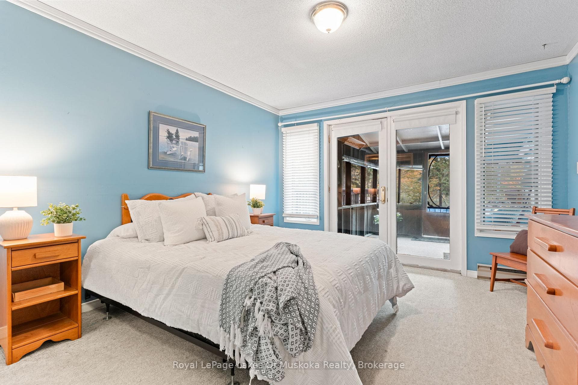 29 Ascott Lane photo 26