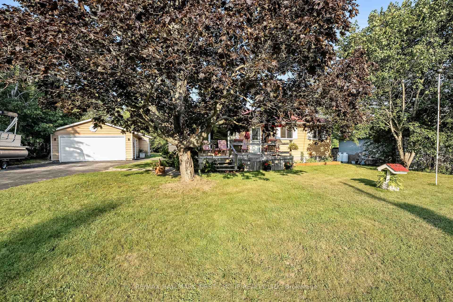 118 Alpine Lakes Road photo 9