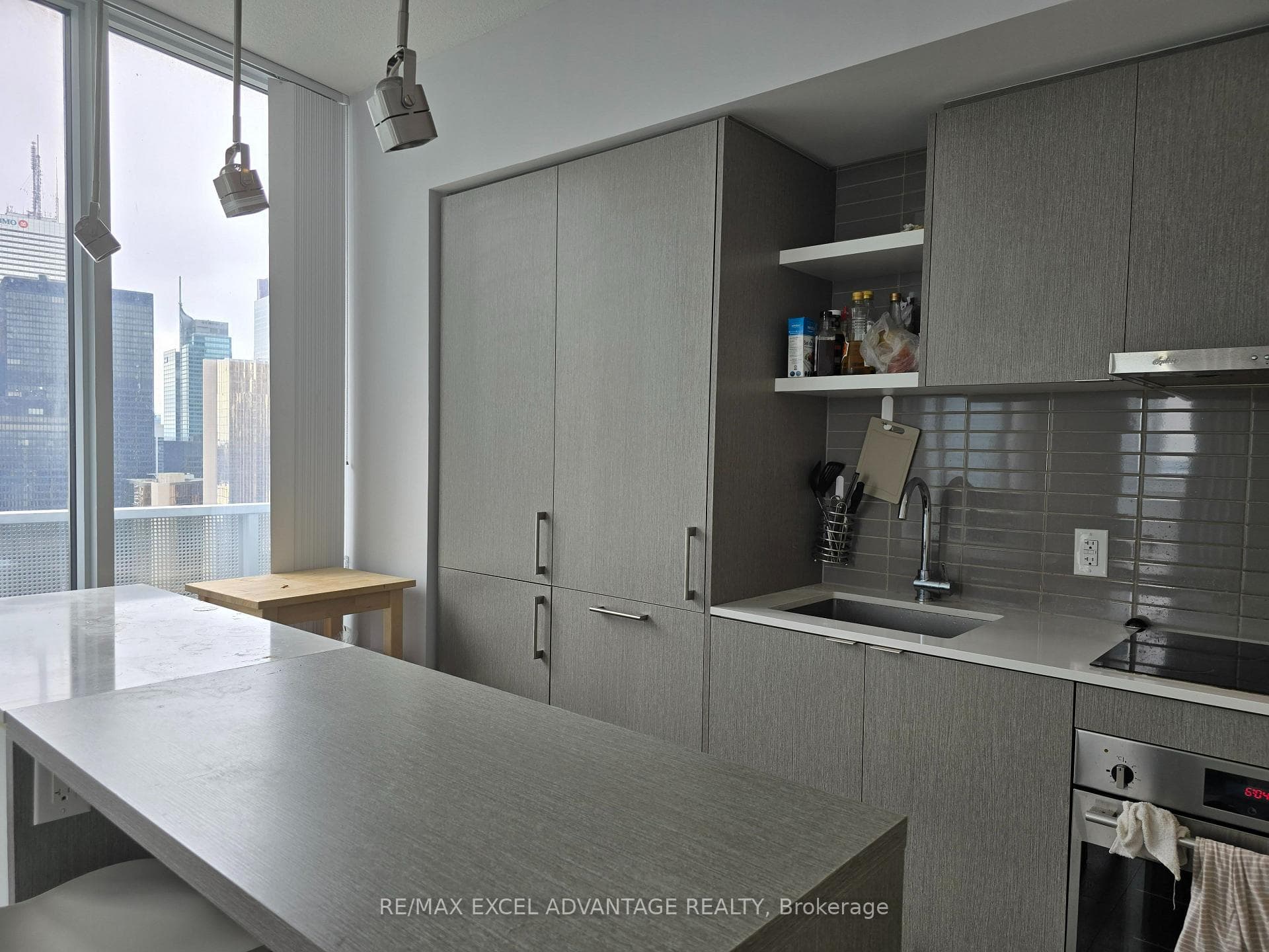 100 Harbour Street Unit 4802 photo 3