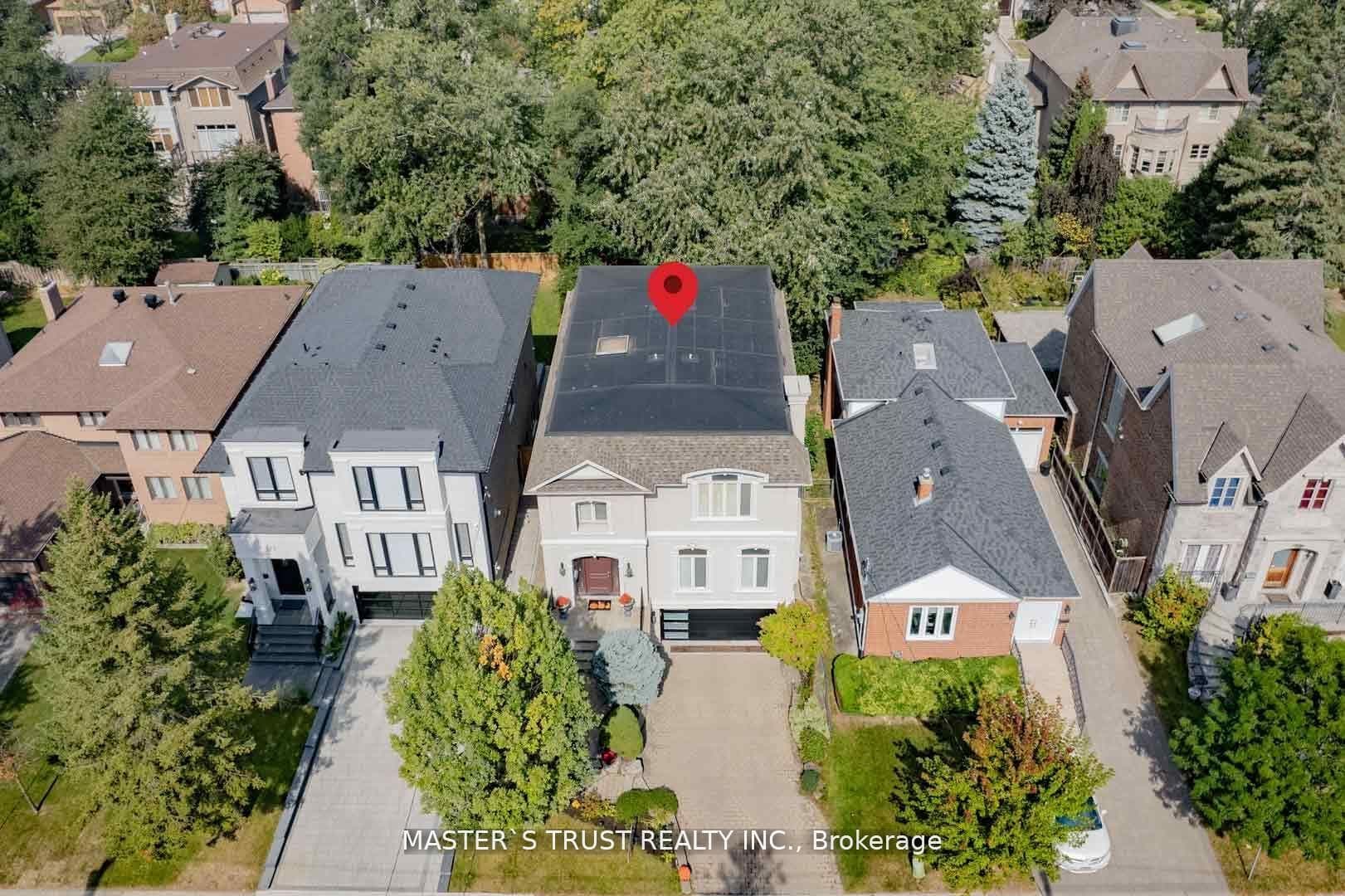 322B Empress Avenue photo 38
