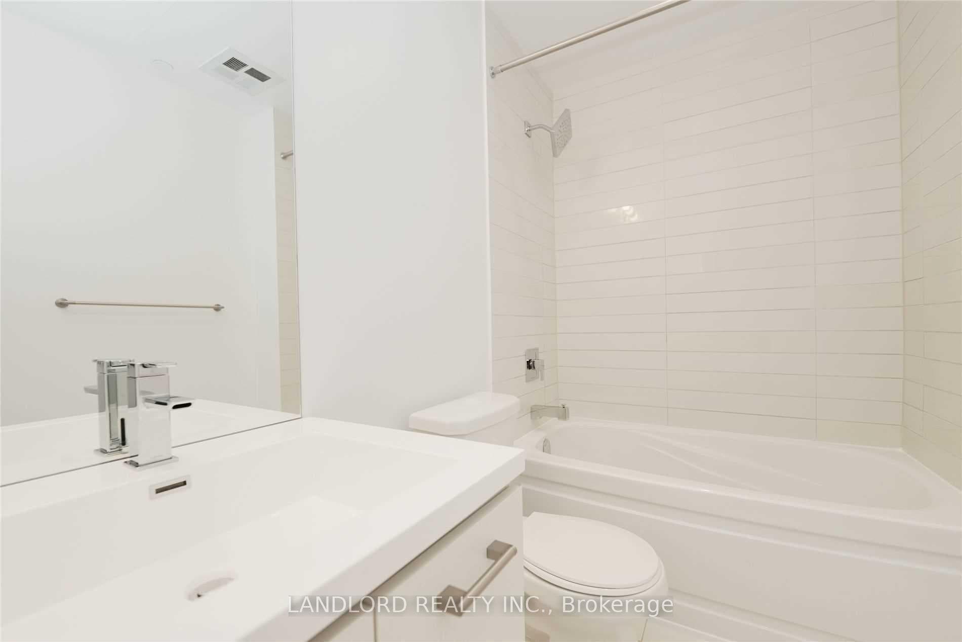 87 Peter Street Unit 3507 photo 15