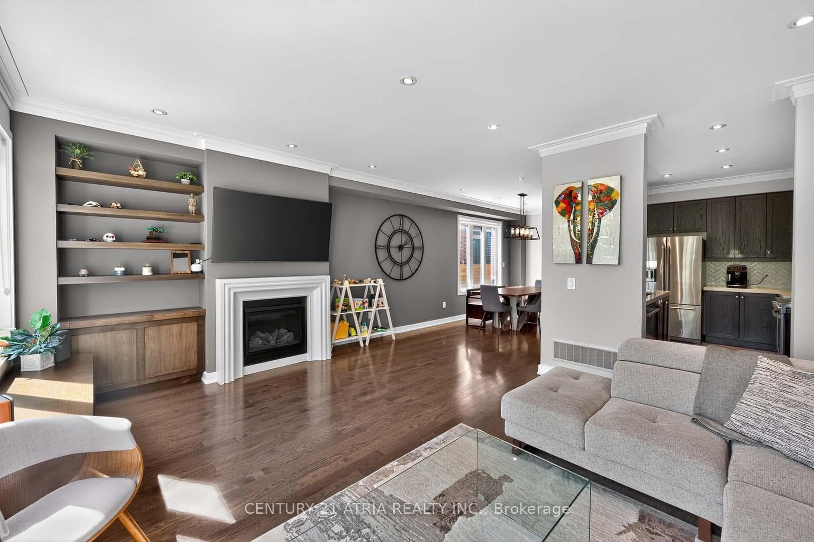 115 Dariole Drive photo 14