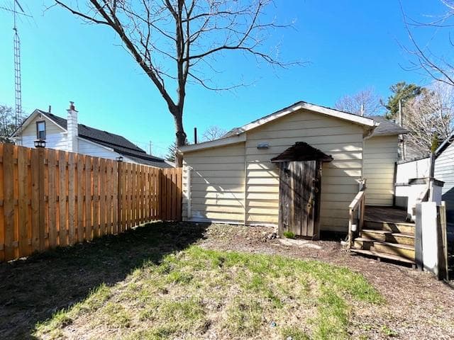85 Bruton Street photo 19