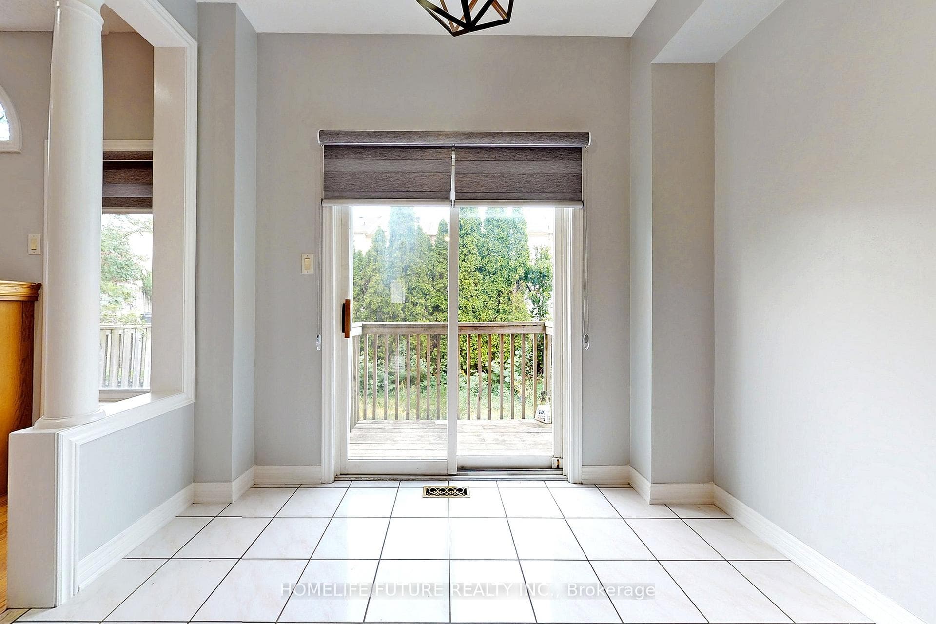 252 Farmstead Road photo 17
