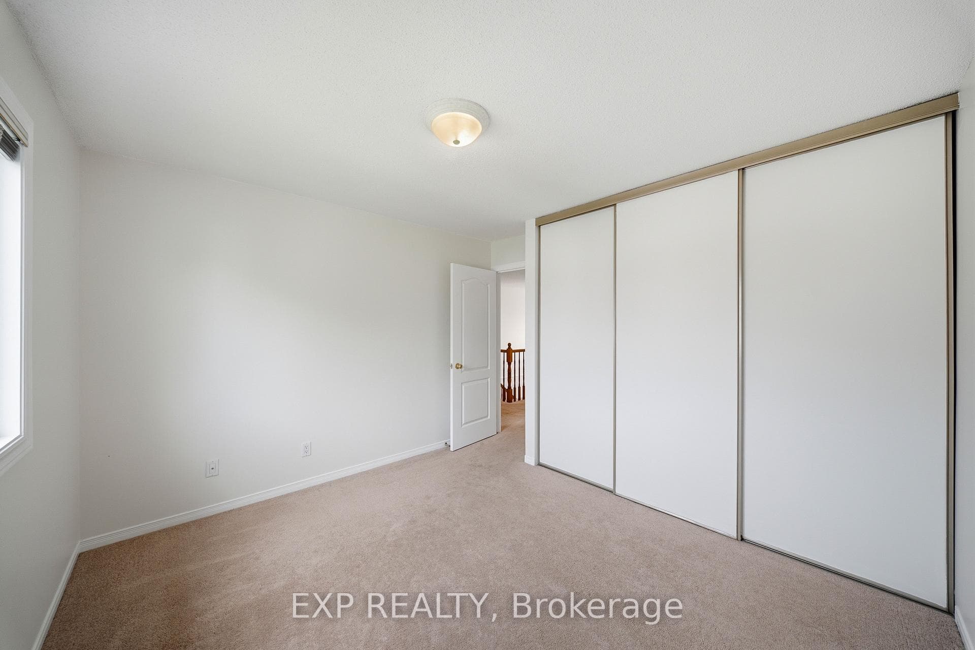 2023 Rolling Brook Drive photo 21
