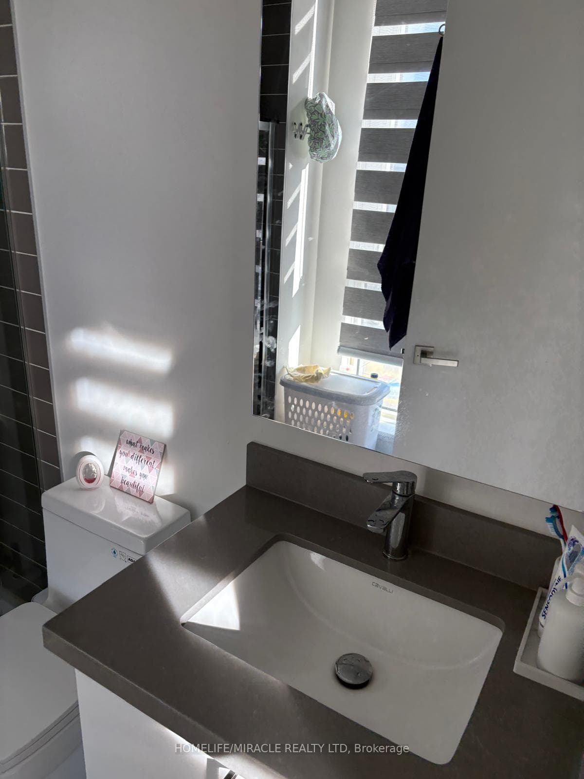 500 Wilson Avenue Unit 1205 photo 17