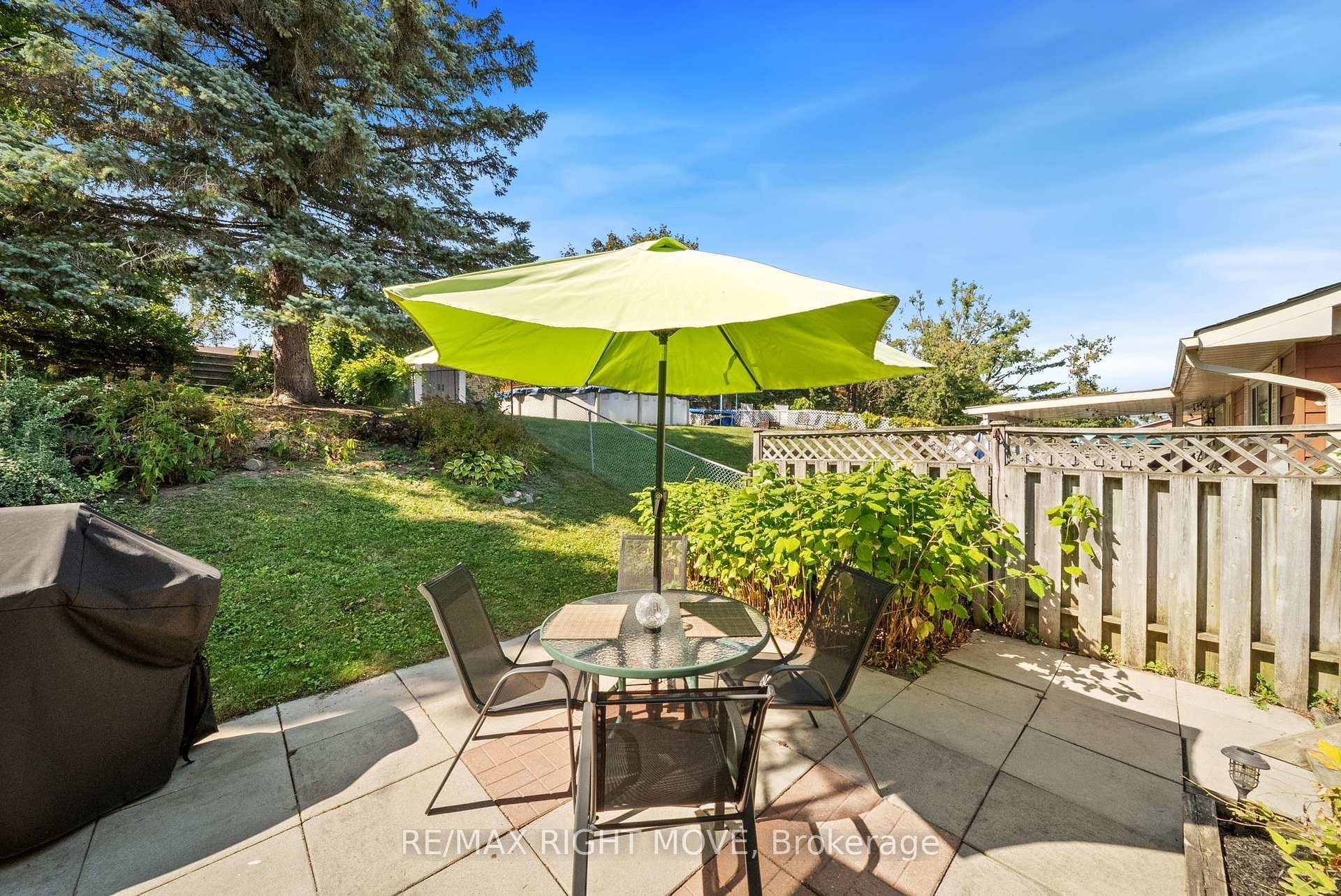 68 Quinn Avenue photo 27
