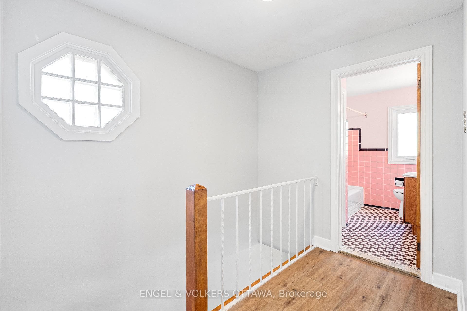 1402 Kilborn Avenue photo 21