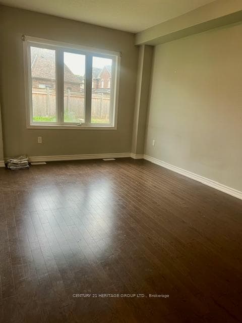 51 Scott Drive photo 5