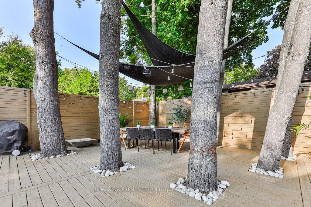 3512 Rubens Court photo 34