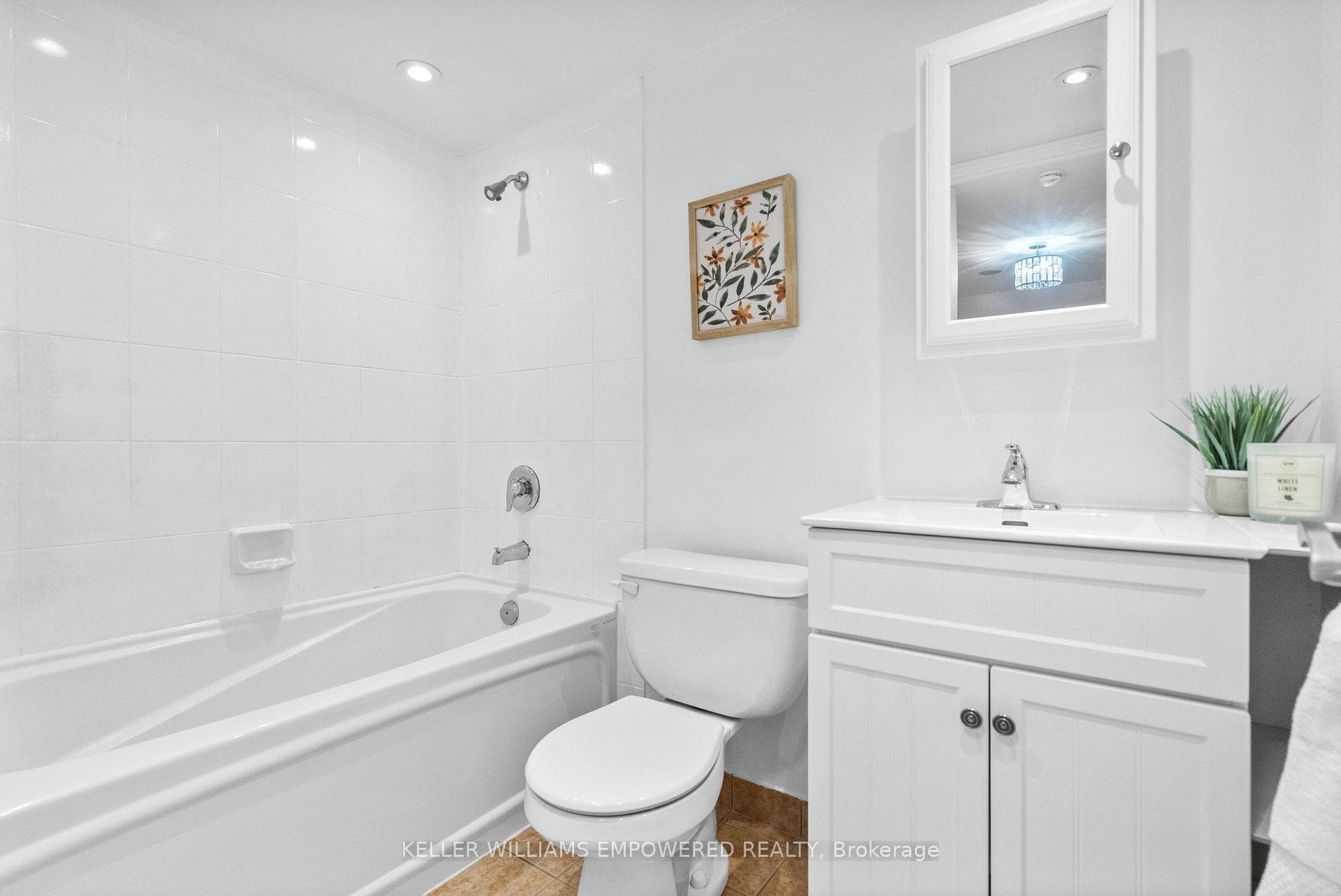 17 Michael Power Place Unit 201 photo 19