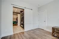 428 Sunnyside Avenue Unit B photo 22
