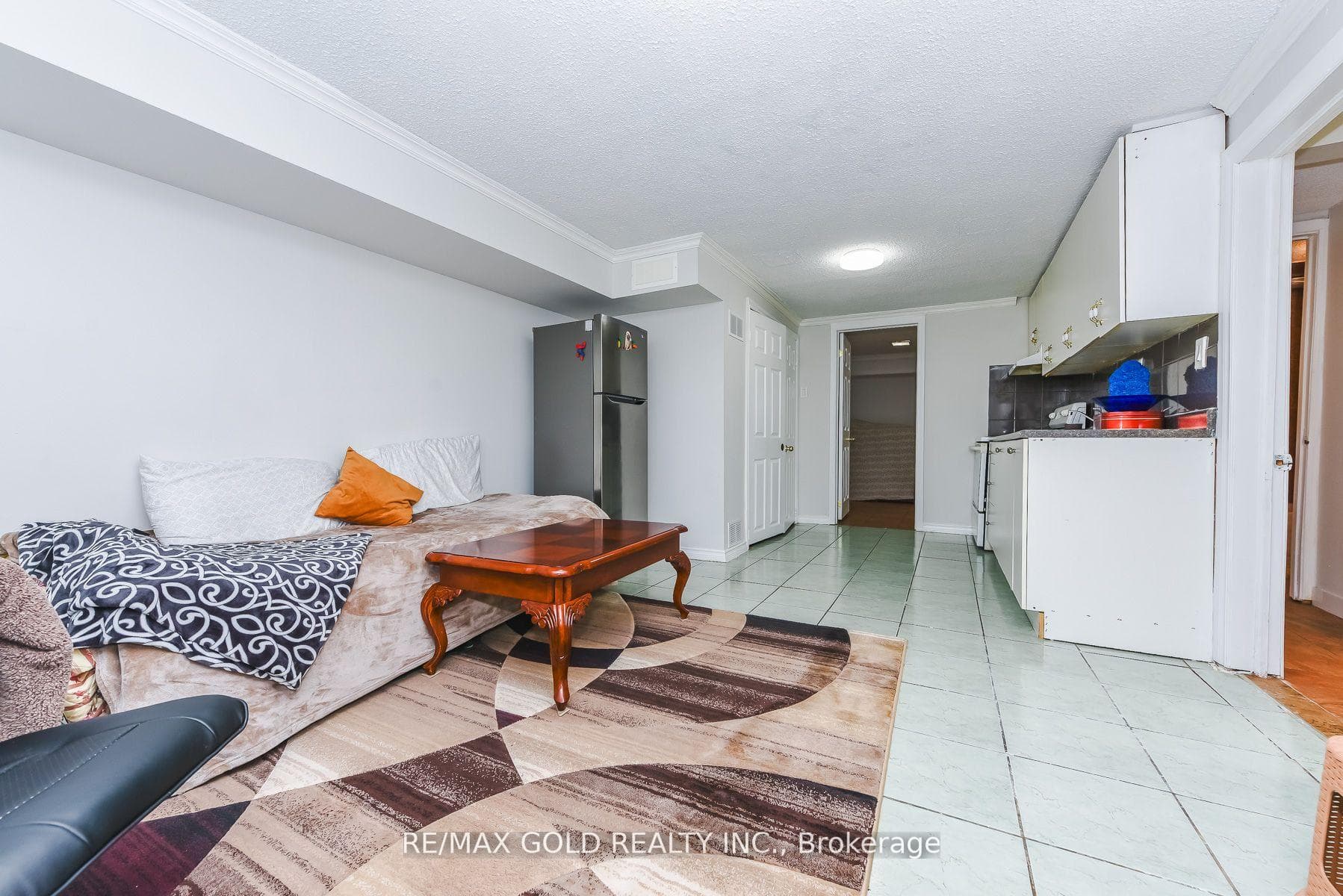 7464 Homeside Gardens photo 29