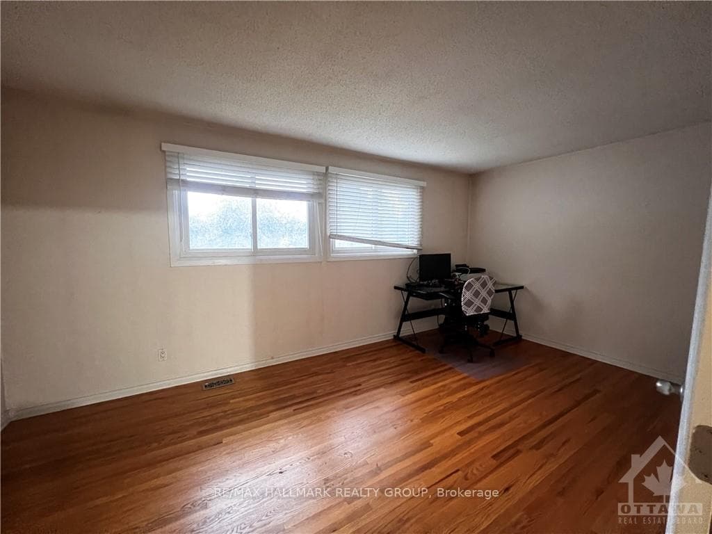 85 HADLEY Circle photo 5