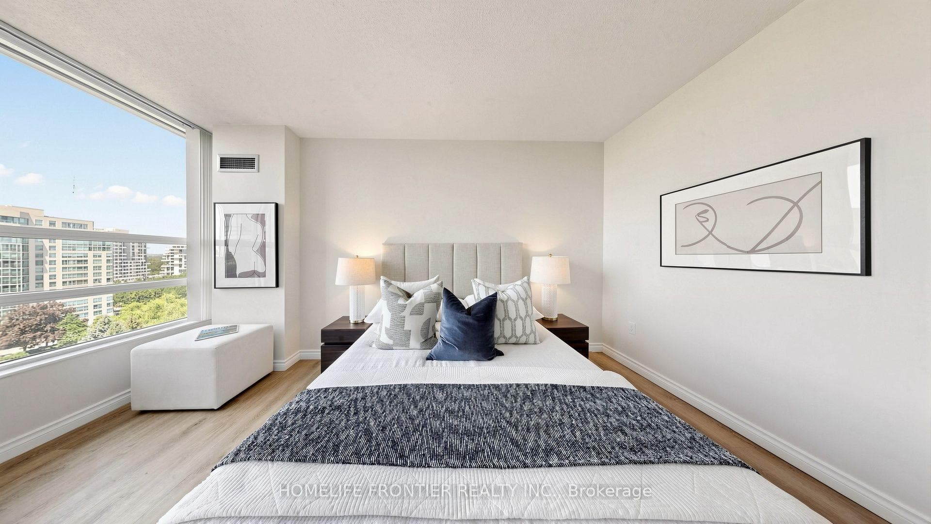 7825 Bayview Avenue Unit 1016 photo 22