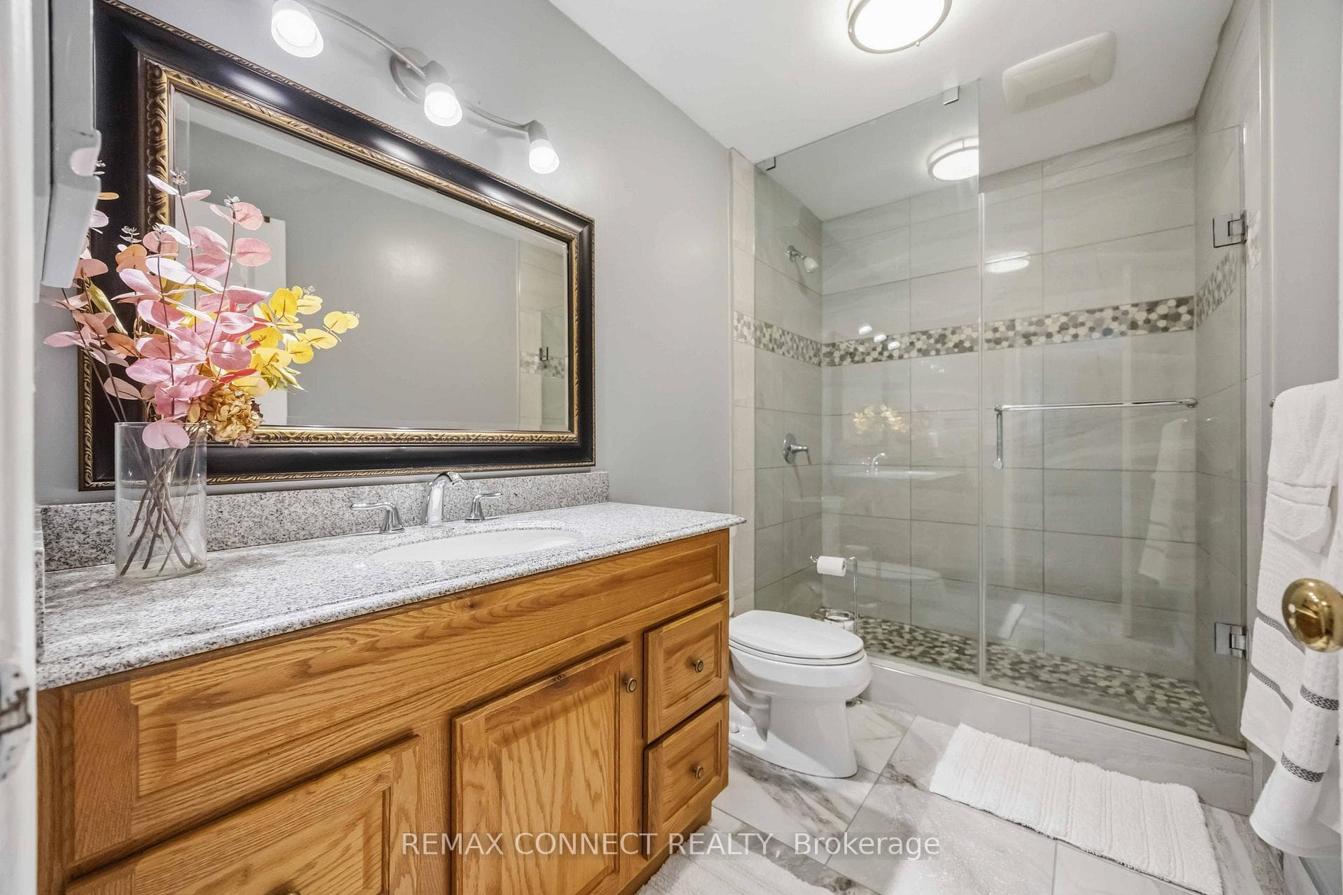 1706 Woodside Lane photo 18