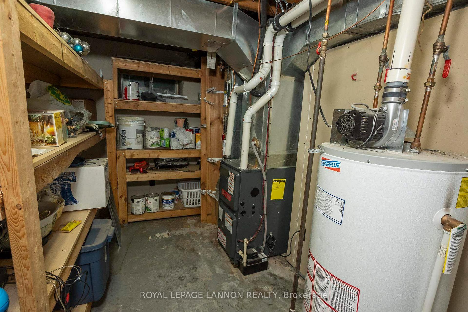987 Candy Mountain Dr photo 18