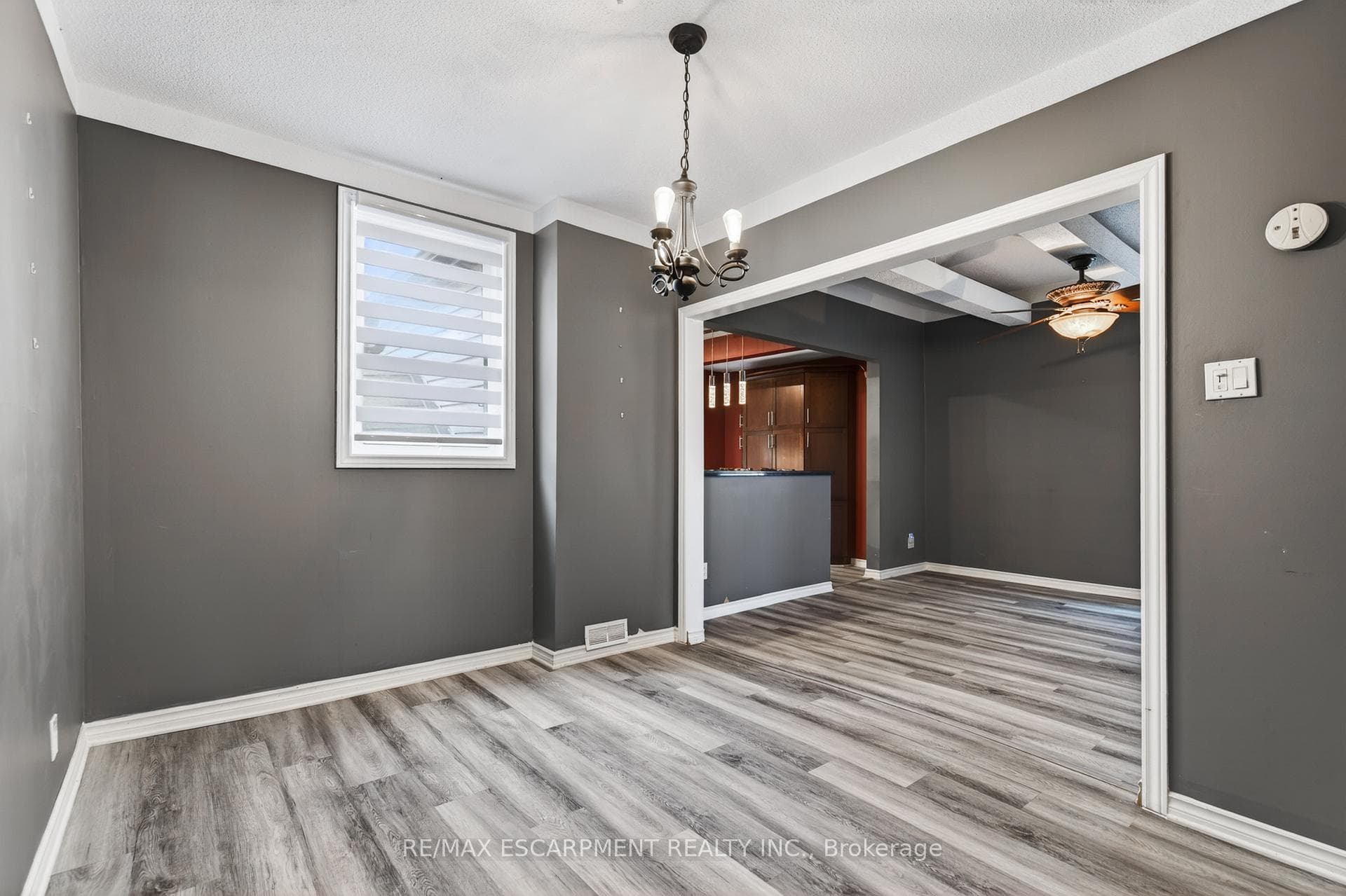 14 Cambridge Avenue photo 14