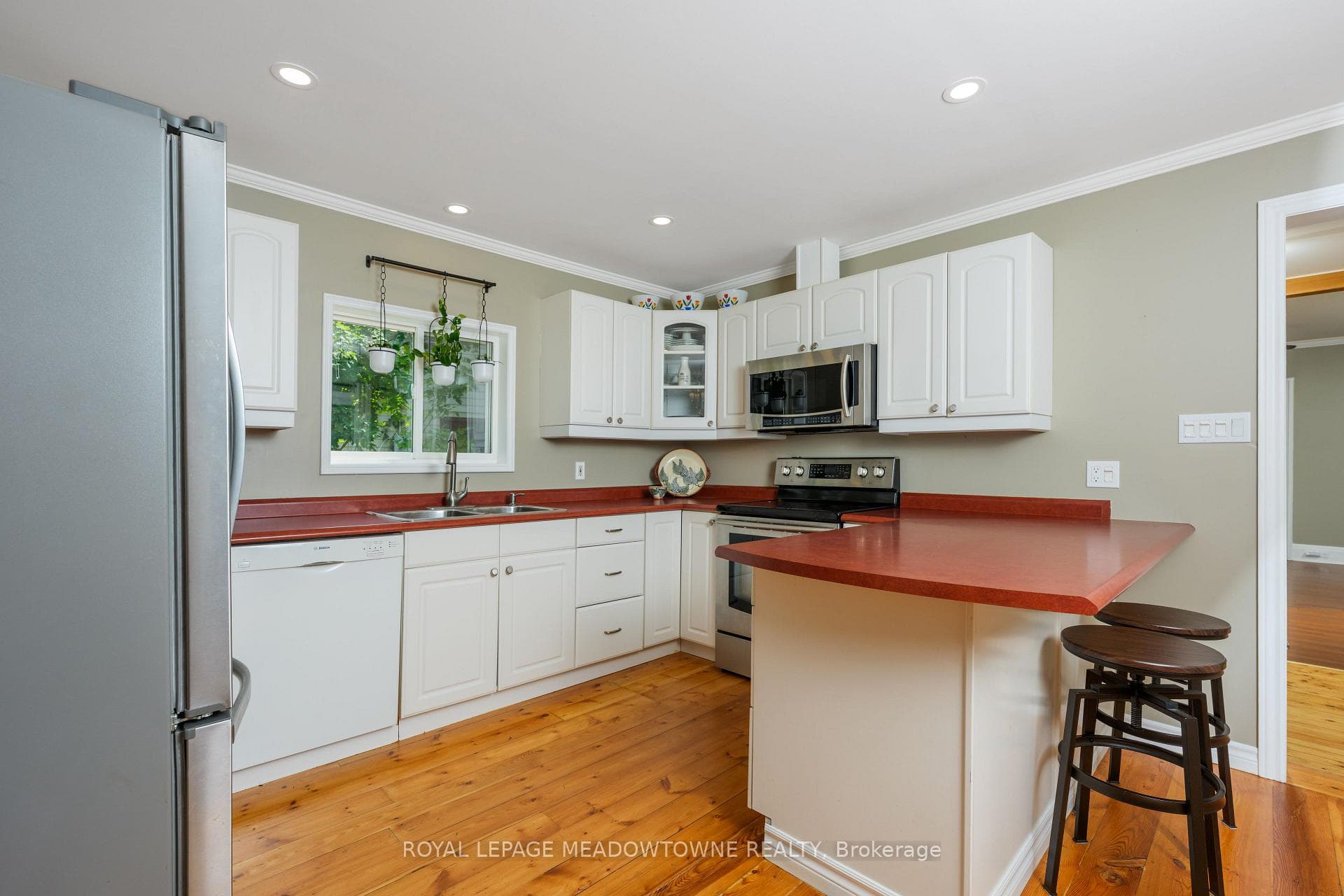 12369 Elizabeth Street photo 14