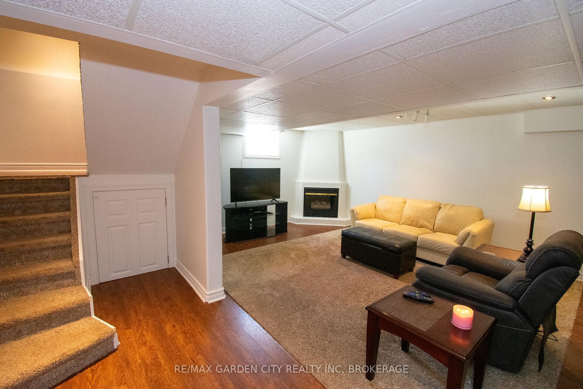 11641 Highway 3 N/A photo 28