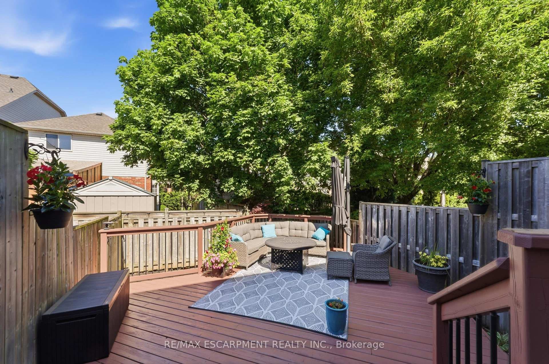 6 Chestnut Drive Unit 34 photo 23