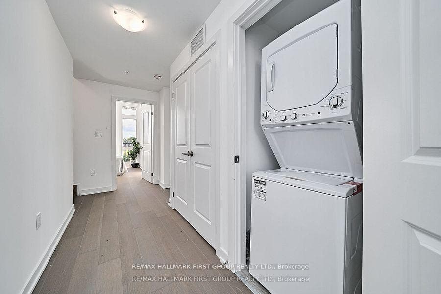 188 Angus Drive Unit 7 photo 22