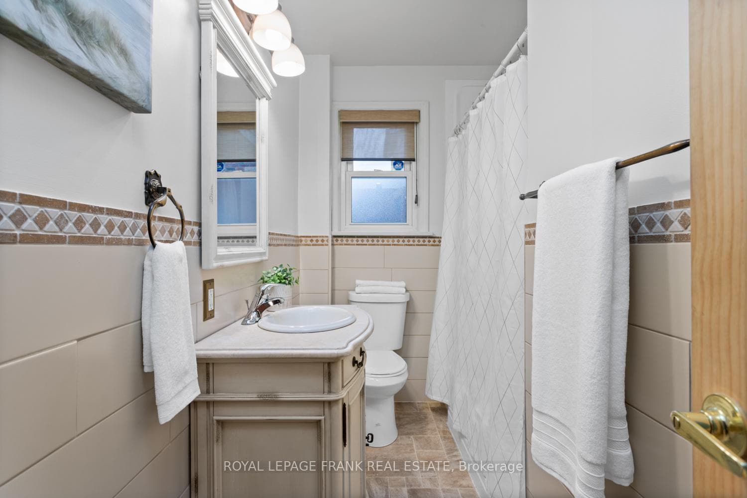 234 Central Park Boulevard photo 13