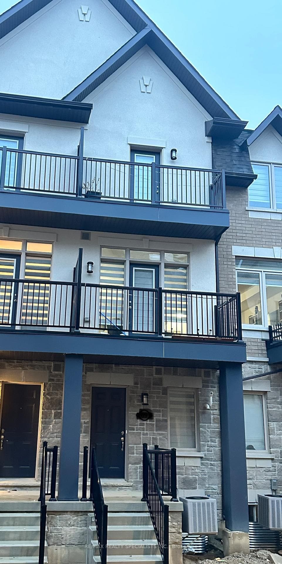 21 ORMAND Terrace photo 1