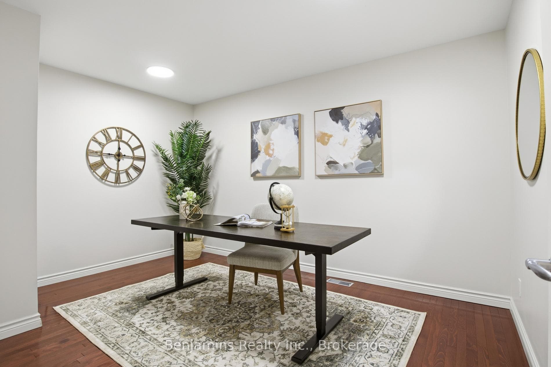 20 Huntingdale Place photo 22