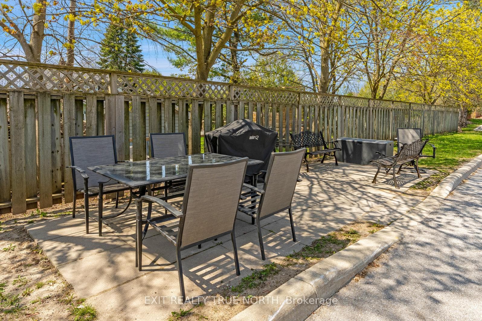 850 6th Street Unit 204 photo 19