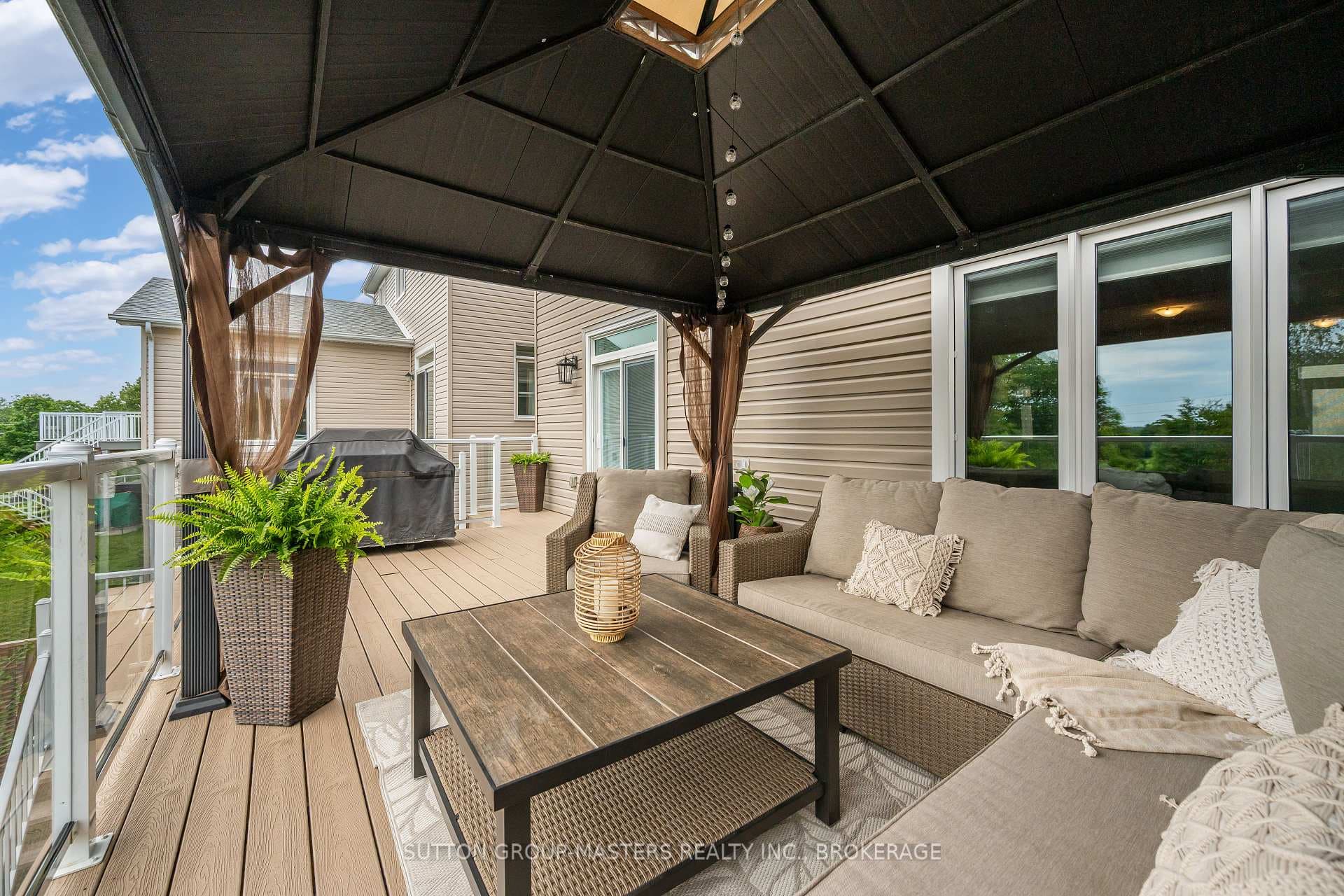 1705 Executive Avenue photo 7