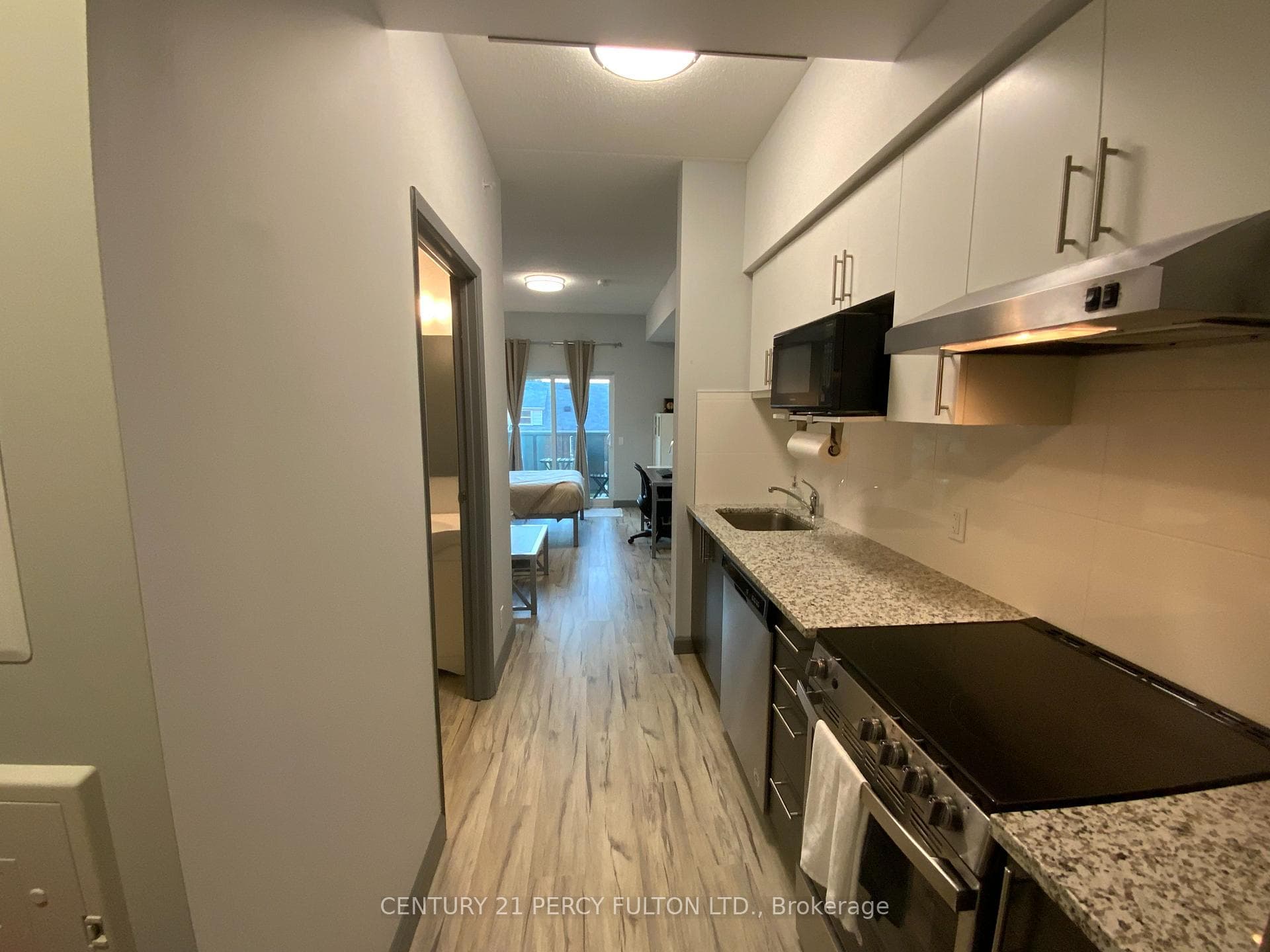 77 Leland Street Unit 210 photo 13