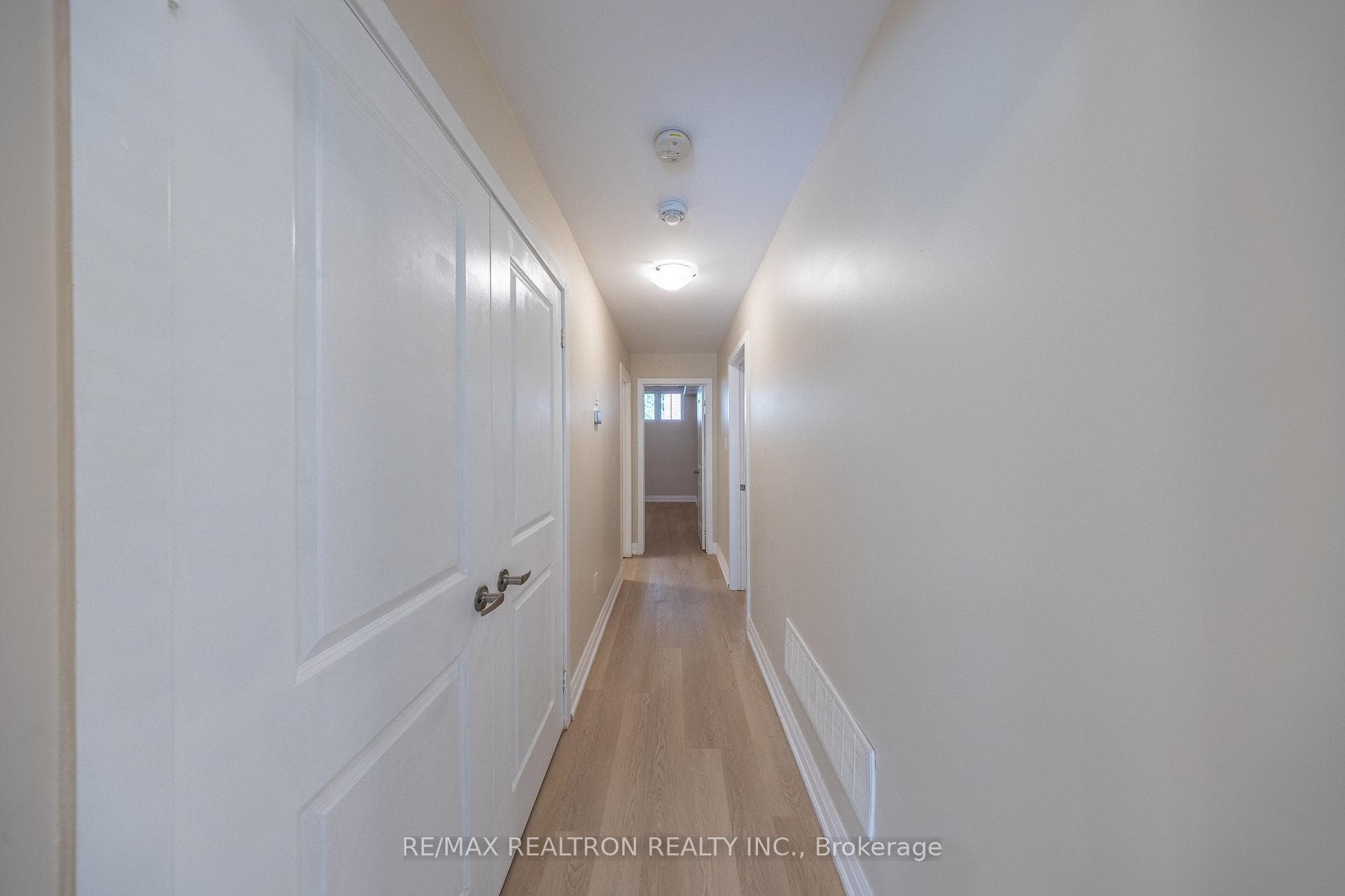 6 Whitaker Way Unit 157 photo 9