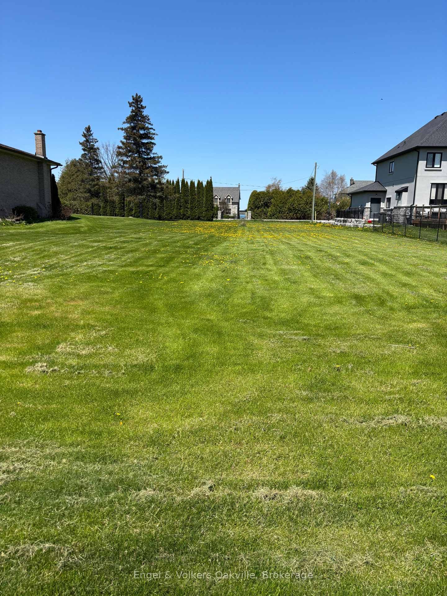 7657 Black River Road photo 1