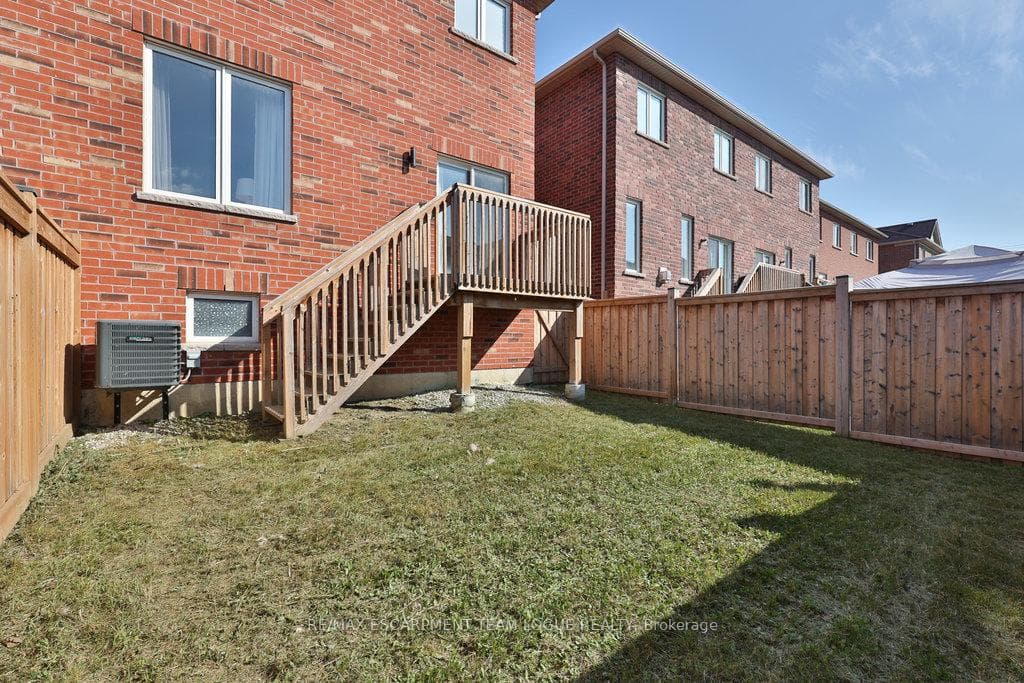 503 Downes Jackson Heights photo 40