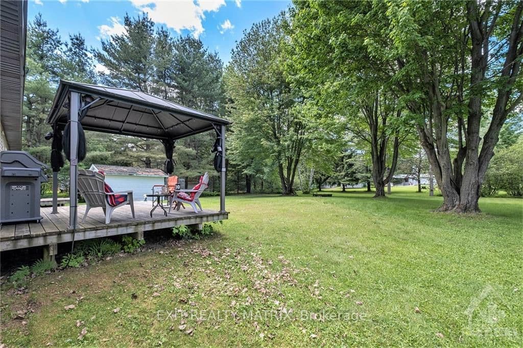 5620 ROCKDALE UNIT 43 Road photo 14