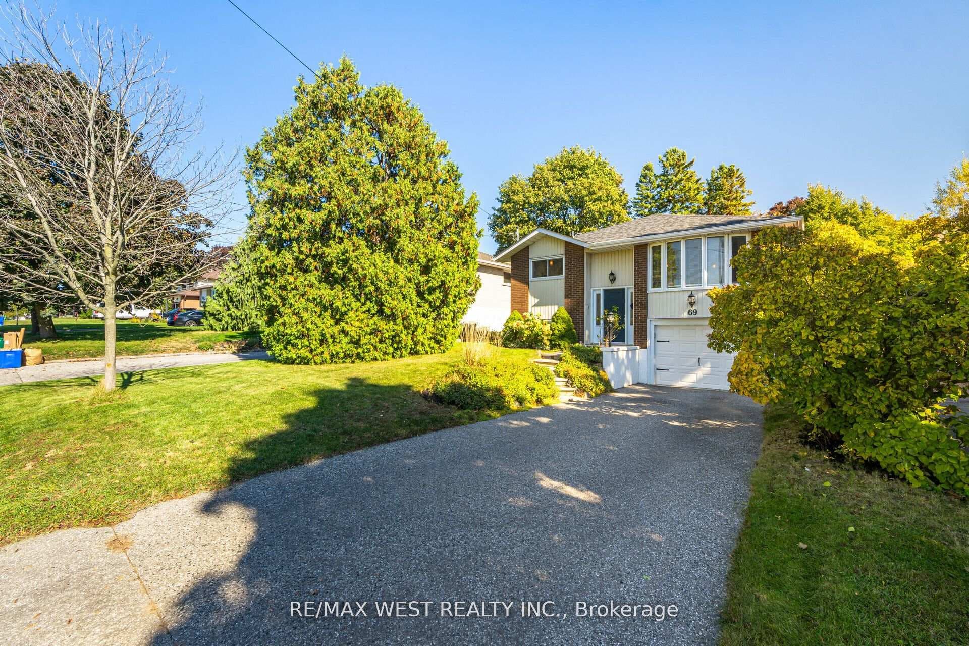 69 Keewatin St S N/A photo 2