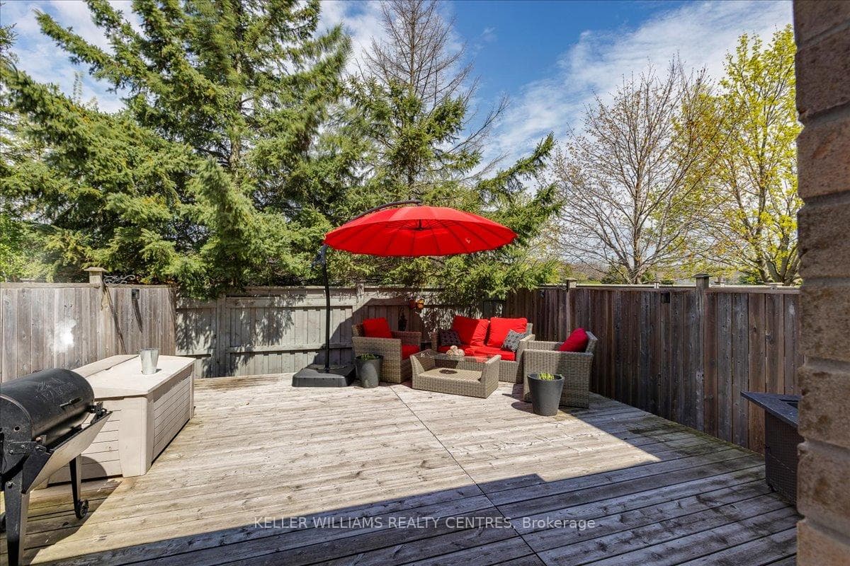 19 Caserta Street photo 24