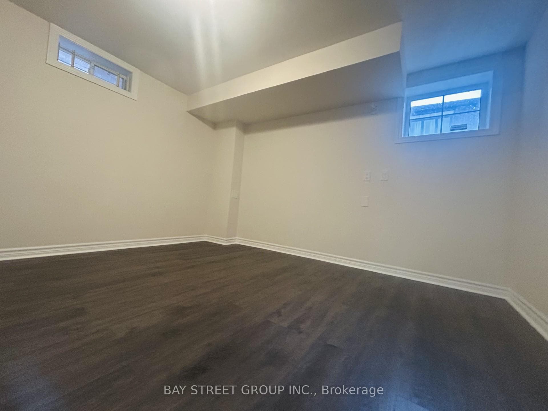 59 Tidewater Street photo 17