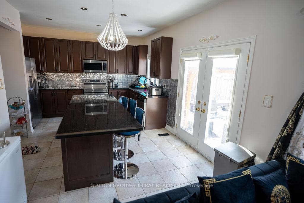 17 Wellspring Avenue photo 10