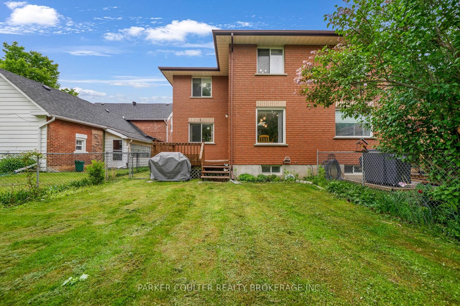 135 Victoria Street photo 31