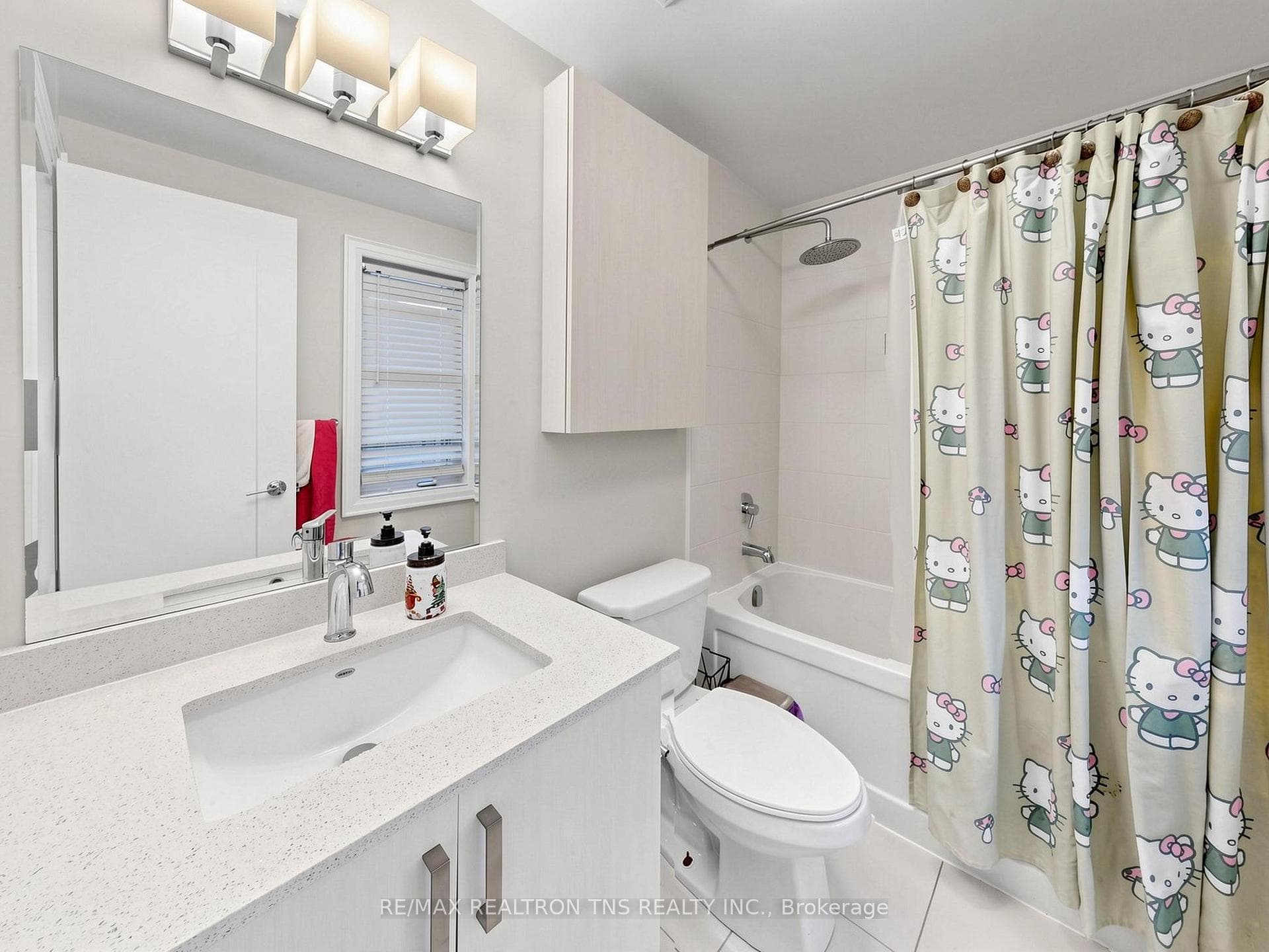 47 Divon Lane photo 45